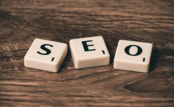 The Essential of SEO for Beginners