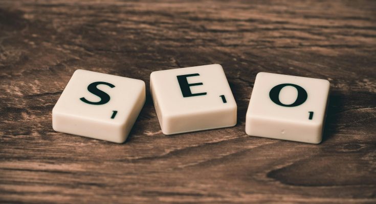 The Essential of SEO for Beginners